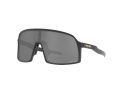 Oakley Sutro S Sunčane Naočale OO 9462 10