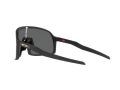 Oakley Sutro S Sunčane Naočale OO 9462 10
