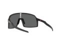 Oakley Sutro S Sunčane Naočale OO 9462 10