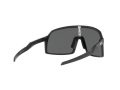 Oakley Sutro S Sunčane Naočale OO 9462 10