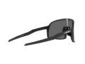 Oakley Sutro S Sunčane Naočale OO 9462 10