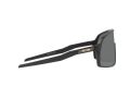 Oakley Sutro S Sunčane Naočale OO 9462 10