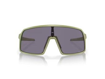 Oakley Sutro S Sunčane Naočale OO 9462 12