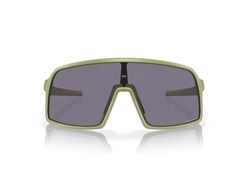 Oakley Sutro S Sunčane Naočale OO 9462 12