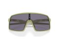Oakley Sutro S Sunčane Naočale OO 9462 12