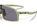 Oakley Sutro S Sunčane Naočale OO 9462 12