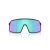Oakley Sutro S Sunčane Naočale OO 9462 14