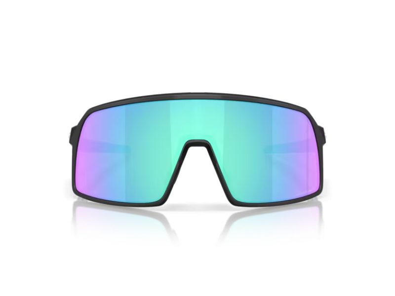 Oakley Sutro S Sunčane Naočale OO 9462 14