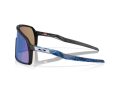 Oakley Sutro S Sunčane Naočale OO 9462 14