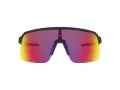 Oakley Sutro Lite Sunčane Naočale 9463 01