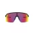 Oakley Sutro Lite Sunčane Naočale 9463 01