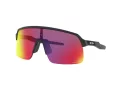 Oakley Sutro Lite Sunčane Naočale 9463 01