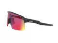 Oakley Sutro Lite Sunčane Naočale 9463 01