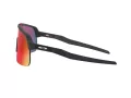 Oakley Sutro Lite Sunčane Naočale 9463 01