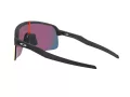 Oakley Sutro Lite Sunčane Naočale 9463 01