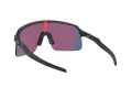 Oakley Sutro Lite Sunčane Naočale 9463 01