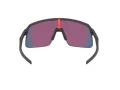 Oakley Sutro Lite Sunčane Naočale 9463 01
