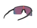 Oakley Sutro Lite Sunčane Naočale 9463 01