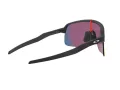 Oakley Sutro Lite Sunčane Naočale 9463 01