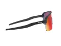 Oakley Sutro Lite Sunčane Naočale 9463 01