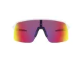 Oakley Sutro Lite Sunčane Naočale 9463 02