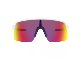 Oakley Sutro Lite Sunčane Naočale 9463 02