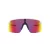 Oakley Sutro Lite Sunčane Naočale 9463 02