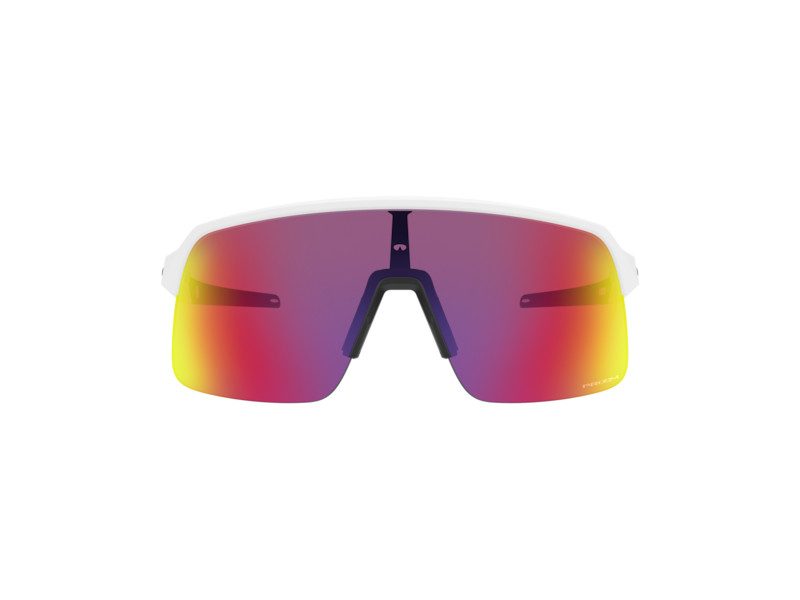 Oakley Sutro Lite Sunčane Naočale OO 9463 02