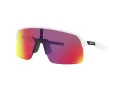 Oakley Sutro Lite Sunčane Naočale 9463 02