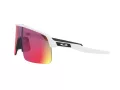 Oakley Sutro Lite Sunčane Naočale 9463 02