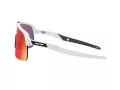 Oakley Sutro Lite Sunčane Naočale 9463 02