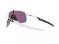 Oakley Sutro Lite Sunčane Naočale 9463 02