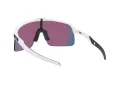 Oakley Sutro Lite Sunčane Naočale 9463 02