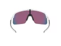 Oakley Sutro Lite Sunčane Naočale 9463 02