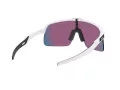 Oakley Sutro Lite Sunčane Naočale 9463 02