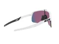 Oakley Sutro Lite Sunčane Naočale 9463 02