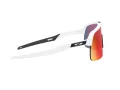 Oakley Sutro Lite Sunčane Naočale 9463 02
