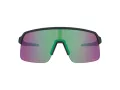 Oakley Sutro Lite Sunčane Naočale 9463 03