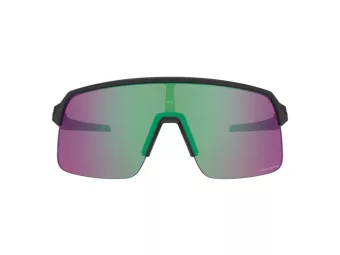 Oakley Sutro Lite Sunčane Naočale 9463 03