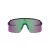 Oakley Sutro Lite Sunčane Naočale 9463 03