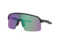 Oakley Sutro Lite Sunčane Naočale 9463 03