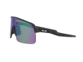 Oakley Sutro Lite Sunčane Naočale 9463 03