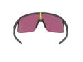 Oakley Sutro Lite Sunčane Naočale 9463 03
