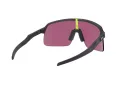 Oakley Sutro Lite Sunčane Naočale 9463 03