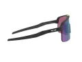 Oakley Sutro Lite Sunčane Naočale 9463 03