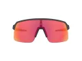 Oakley Sutro Lite Sunčane Naočale 9463 04