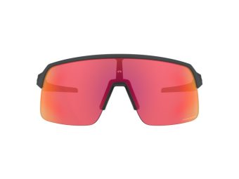 Oakley Sutro Lite Sunčane Naočale OO 9463 04 Oakley Sutro Lite Sunčane Naočale OO 9463 04
