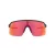 Oakley Sutro Lite Sunčane Naočale 9463 04