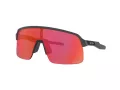 Oakley Sutro Lite Sunčane Naočale 9463 04