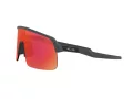 Oakley Sutro Lite Sunčane Naočale 9463 04